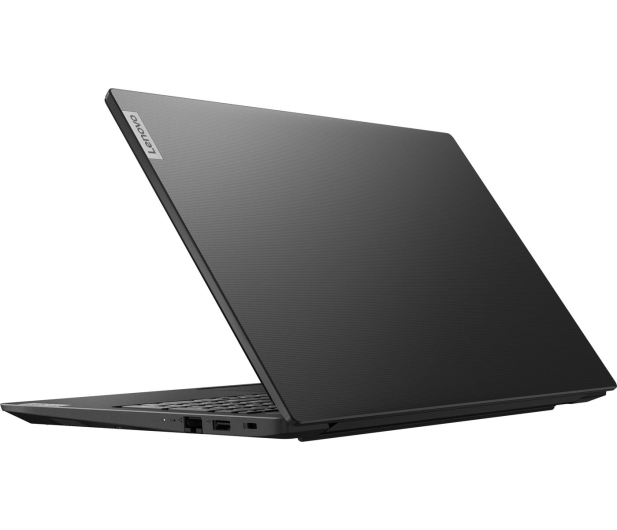 Lenovo V15 Ryzen 5 5500U/8GB/512GB/Win11 - 1103563 - zdjęcie 7